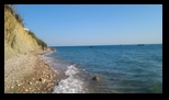 Corfu - Prasoudi Beach -24-06-2025 - Bogdan Balaban